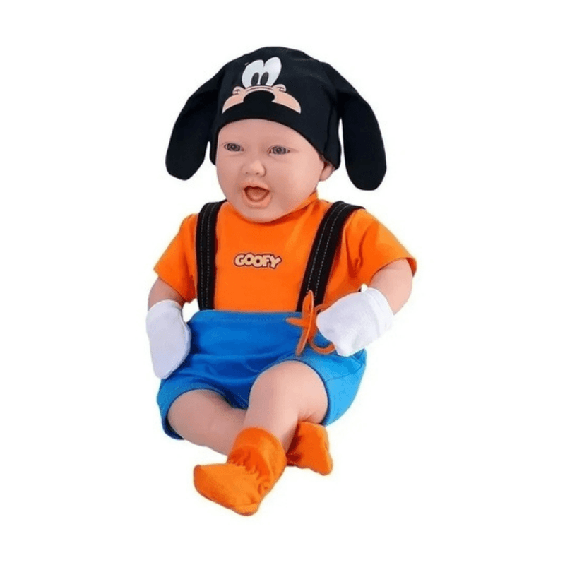 image-29928c18607342aa9350963f7cc5cb73