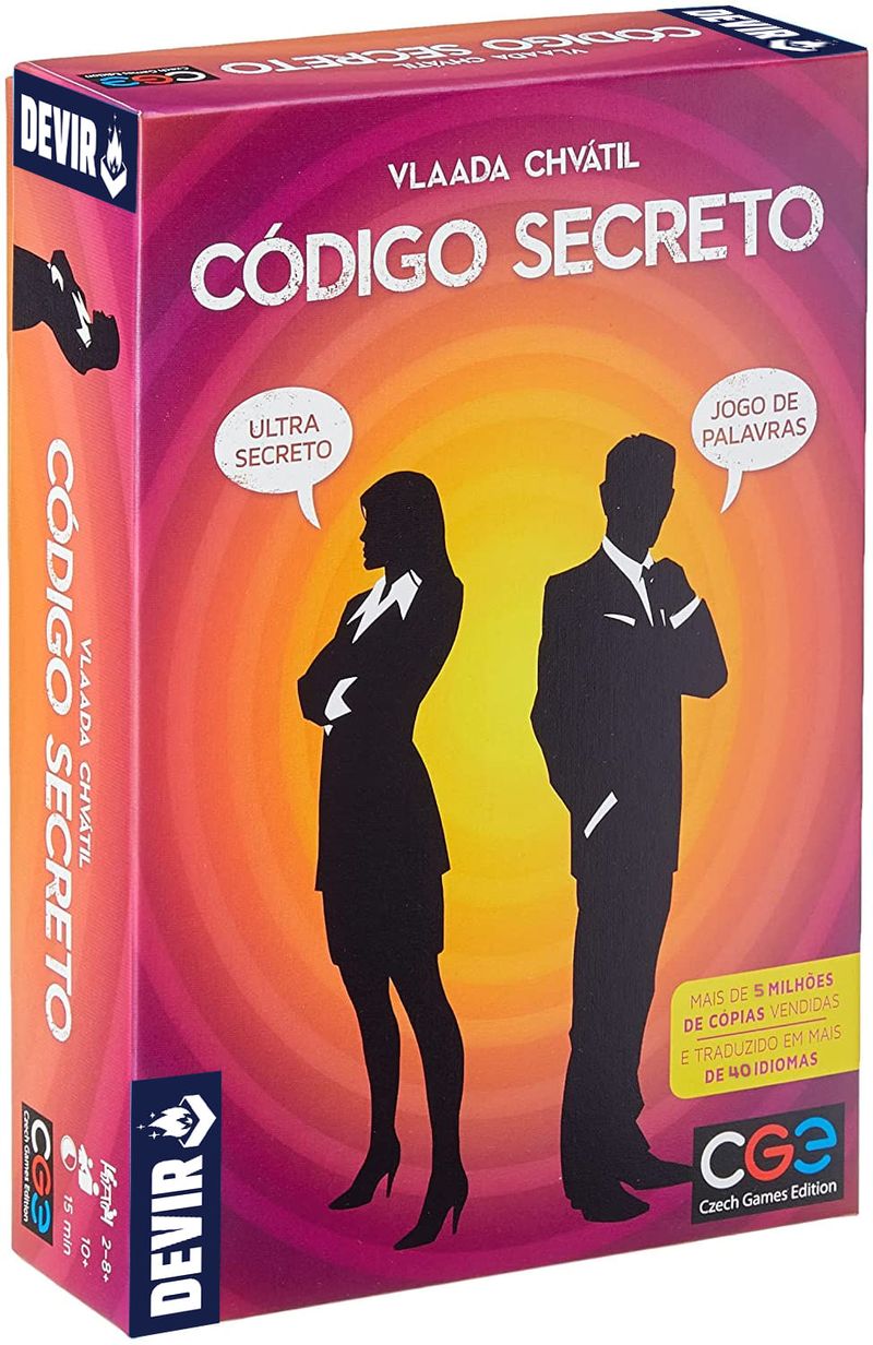 image-6d9d0d8d919d4bc79c9fe06c9d8e363c