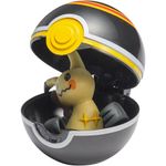 Figuras-de-Acao---Pokemon---Wave-7---Jazwares---Mimikyu-com-Luxury-Ball---Sunny-1