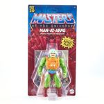 Figura-De-Acao---15Cm---Colecionavel---Masters-Of-The-Universe---Mentor---Mattel-3