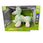 image-d1067c25c5d946bd8b516cc1751f1637