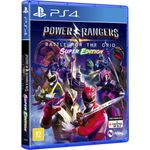 Jogo-PS4---Sony---Power-Rangers--Battle-for-The-Grid-1