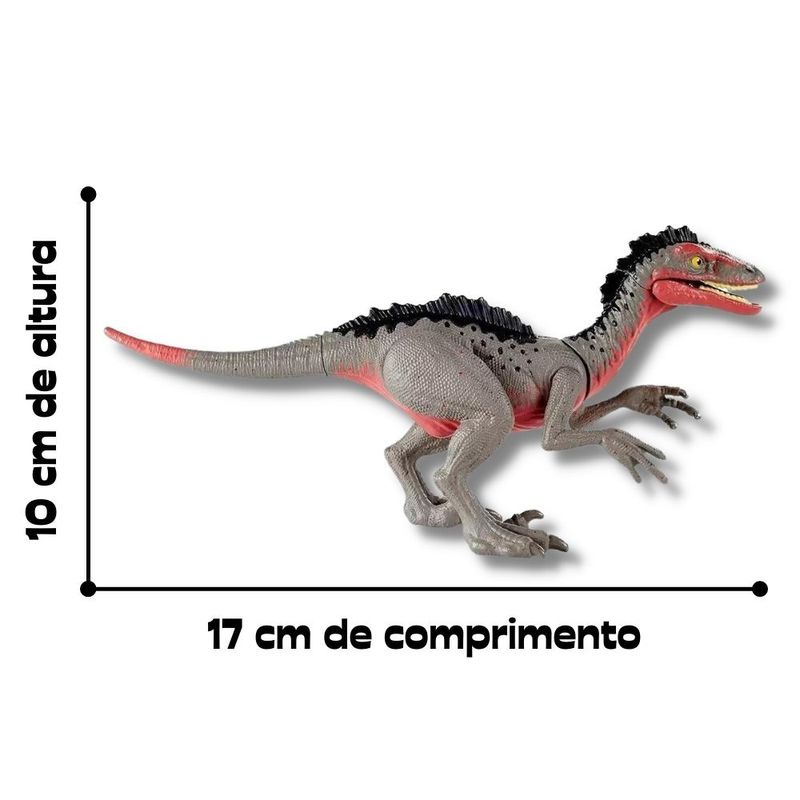 Dino-2
