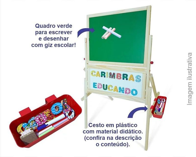 image-dfb55f56e61e475495a8e92f0e9a0aab