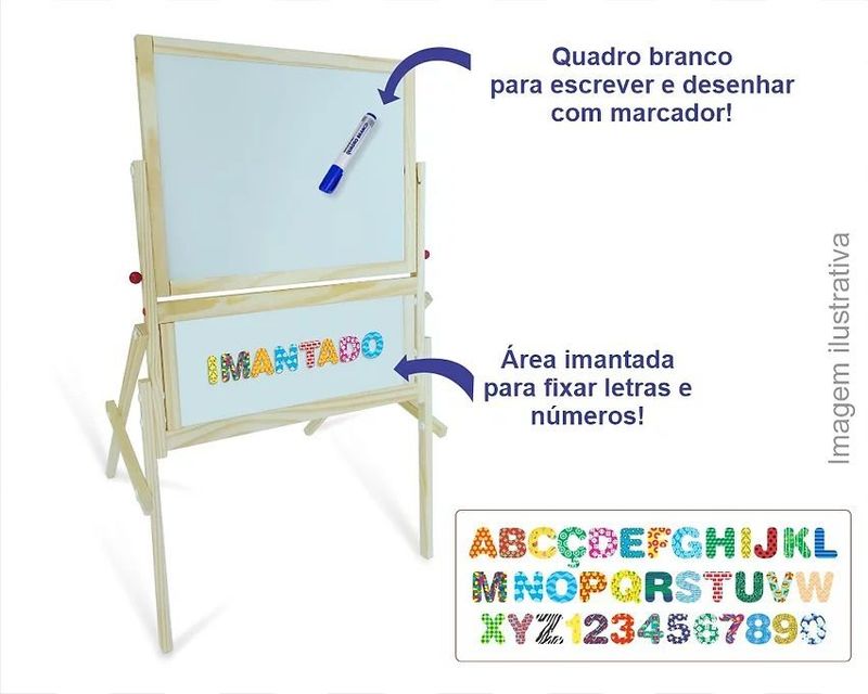 image-ca04fd0600024e4d8068b3ae44941e3c