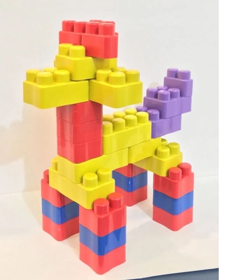 ◆ Happy Lucky 　① Play Happy Lucky Online [CHF 900 + 250 Free Spins]