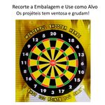image-81c2b681c16a42169b5275c6d7e9e8c4