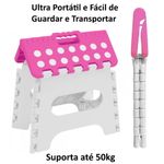image-46b2cecfe3c74164ae3359897500750a