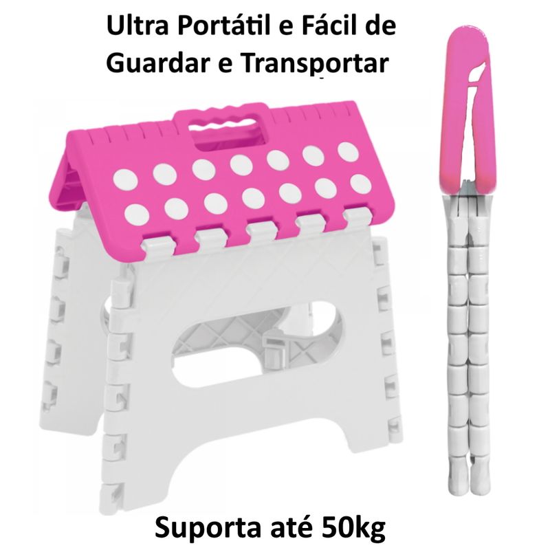 image-46b2cecfe3c74164ae3359897500750a