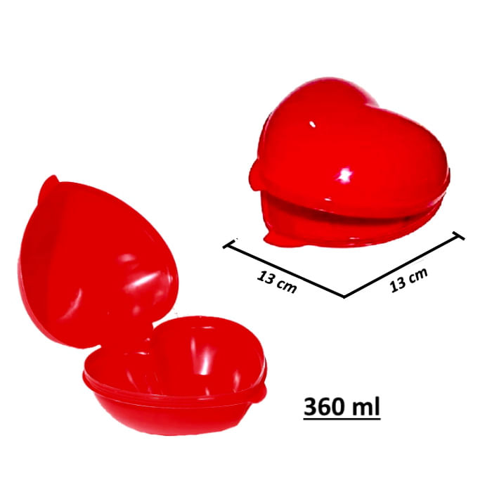 image-e303d4033c1f45af948d083e51d61527