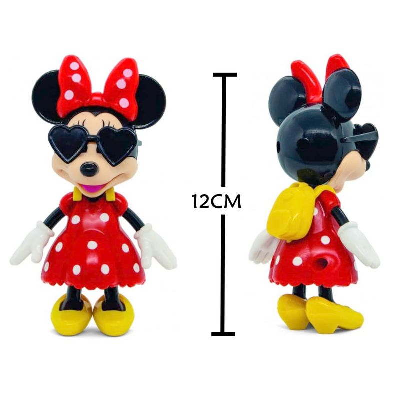image-c6ac7aaf639c42878828dc12d245f505