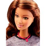 Boneca-Barbie---Fashionista---Smile-With-Style---Original---Mattel