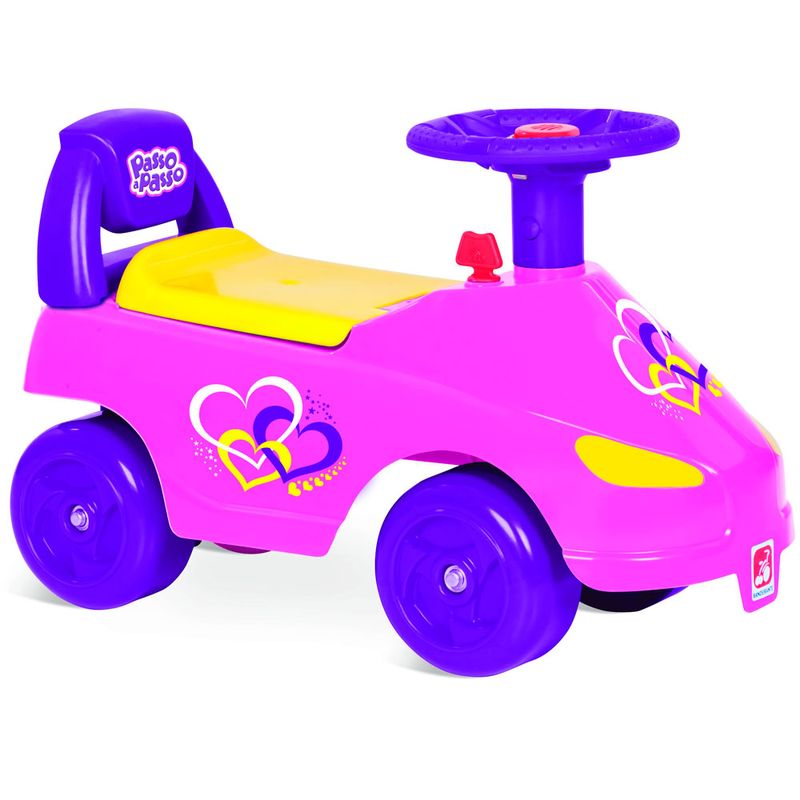 Passo-a-Passo---Pop---Rosa---Bandeirante