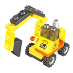 image-bd149ec66ace4137ae58920de2c183f7