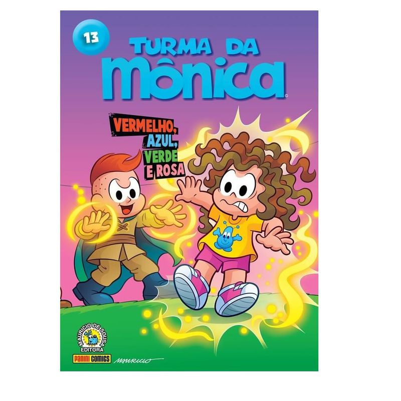 Libro-Infantil---Turma-da-Monica---2021---13---Panini-0