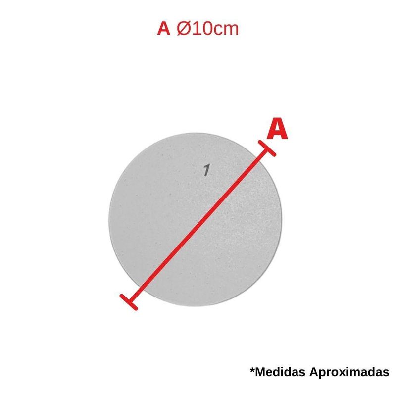 image-4092cd77cc1348f88e58e92492272652