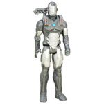 Boneco-Articulado-30cm---Titan-Hero-Series---Marvel-Avengers---Machine-War---Hasbro