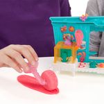 Playset-e-Massa-de-Modelar---Play-Doh-Town---Tenda-de-Mascotes-Pet-Shop---Hasbro