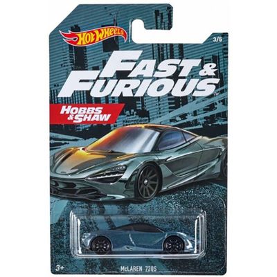 Velozes e furiosos hot wheels: Com o melhor preço