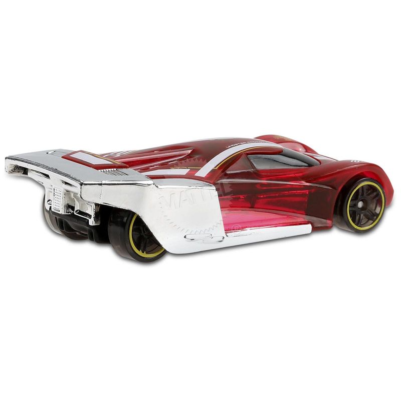 image-e3d6c48645af4eb9a67addb3a35a7b6f