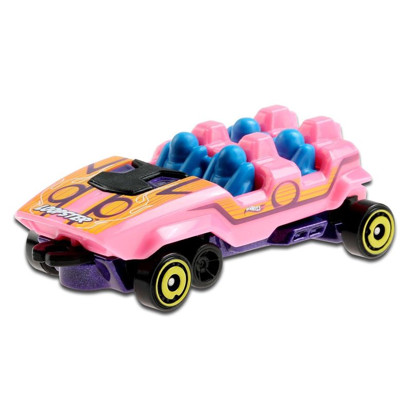 image-049cdca3024a492dad972b9bd9631de2