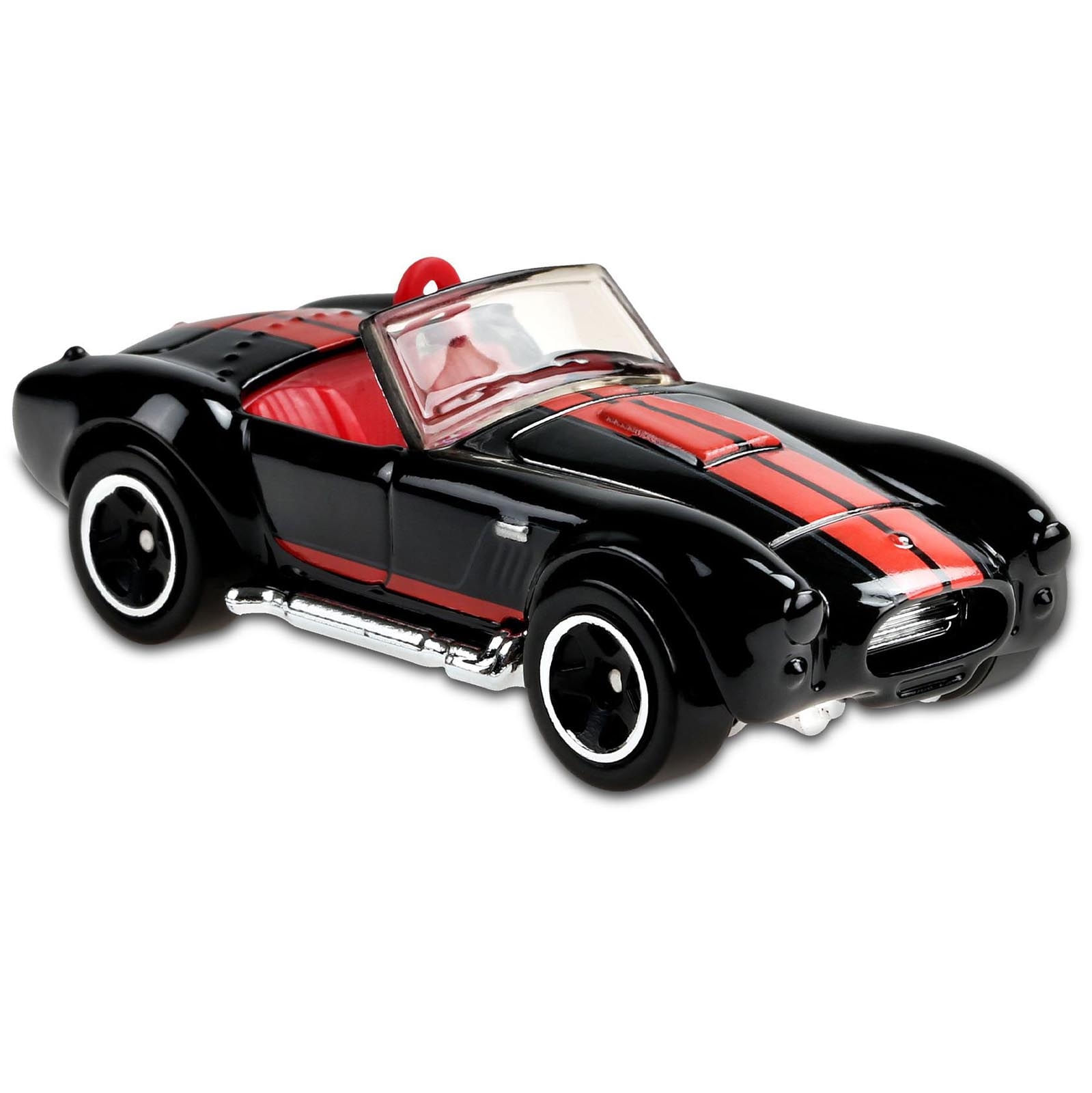 2025年新作アイテムが続々登場 Cobra Shelby - Wheels Hot 427 Happy Ri - GHC75 - S/C 鉢・プランター
