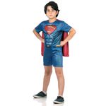 Fantasia-Pop---Super-Homem-com-Musculatura---Batman-vs-Superman---Sulamericana---P