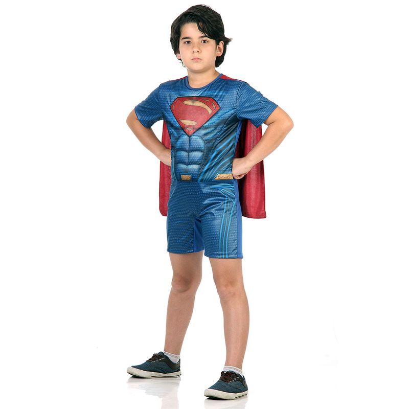 Fantasia-Pop---Super-Homem-com-Musculatura---Batman-vs-Superman---Sulamericana---P
