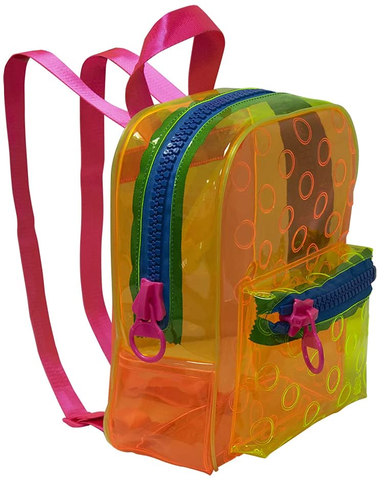 image-0ddaae8244fa43f8bd8911c90c65dad7