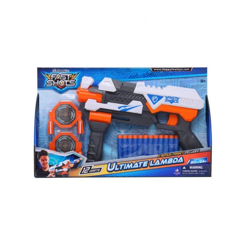 image-703d9b08842848e6816d521e9fca9a28