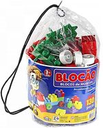 image-adda1c0a75cc4f91a7a0f012f9d3c3ae