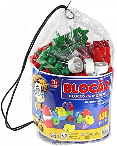 image-adda1c0a75cc4f91a7a0f012f9d3c3ae
