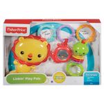 Pack-3-Mobiles---Amigos-Para-Sempre---Fisher-Price