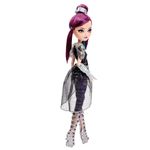 Boneca-Ever-After-High---Jogos-de-Dragoes---Raven-Queen---Mattel