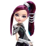 Boneca-Ever-After-High---Jogos-de-Dragoes---Raven-Queen---Mattel