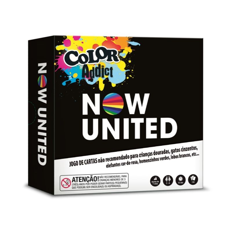 Jogo---Color-Addict---Now-United---Copag-0