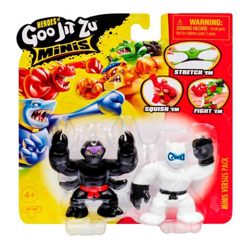 Conjunto-de-Mini-Figuras---Goo-Jit-Zu-Heroes---Ninjas---Sunny-0