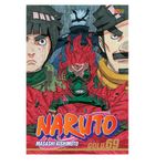 Revista---Planet-Manga---Naruto-Gold---Edicao-69---Panini-0