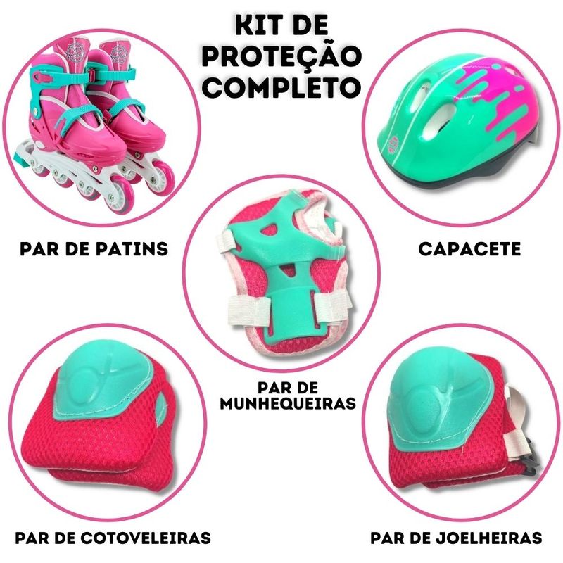 image-0e0e49fff711485aa303dfff536b92e2