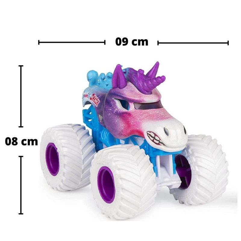 image-2c5c6ad05ea44573a789bae292b09d09