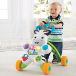 Andador-com-Atividades---Zebrinha-com-Luzes-e-Sons---Fisher-Price