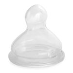 bico-de-mamadeira-ortodontico-silicone-tamanho-2-lillo_frente