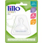 bico-de-mamadeira-ortodontico-silicone-tamanho-2-lillo_detalhe