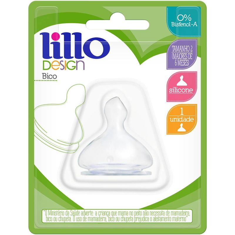bico-de-mamadeira-ortodontico-silicone-tamanho-2-lillo_detalhe