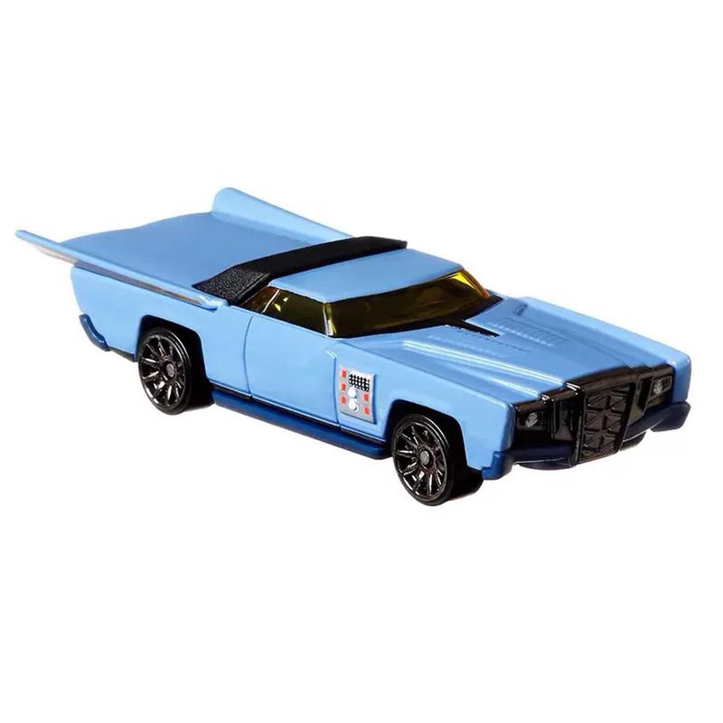 image-69c4d8910d5f44c49d0dce6fe716a0ba