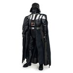 Boneco-Premium-40cm---Disney-Star-Wars---Darth-Vader---Mimo