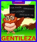 image-19b0e96e1d2942ea9b881d37eb857e84