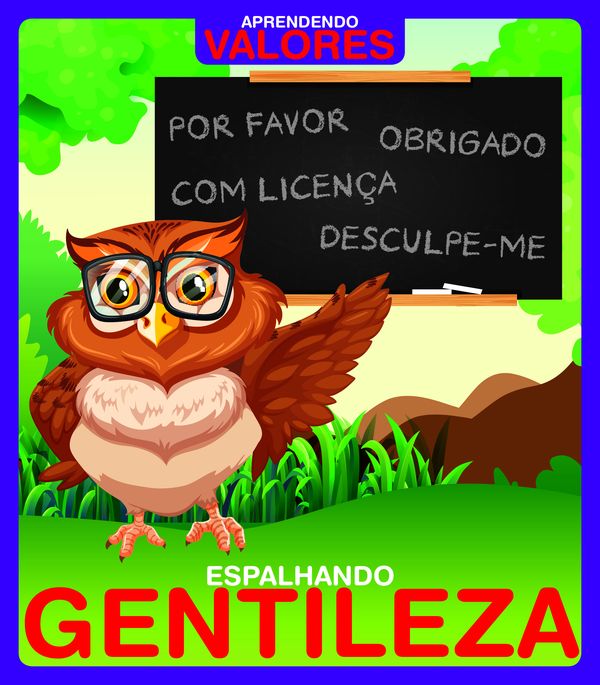 image-19b0e96e1d2942ea9b881d37eb857e84