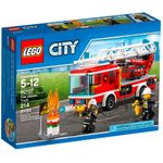 60107---LEGO-City---Caminhao-de-Bombeiros-com-Escada