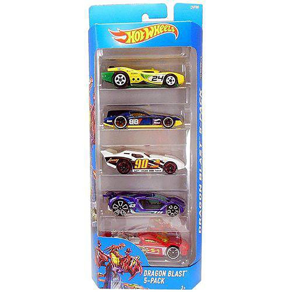 Hot Wheels Dragon Blast Price Hot Wheels Dragon Blast 2025